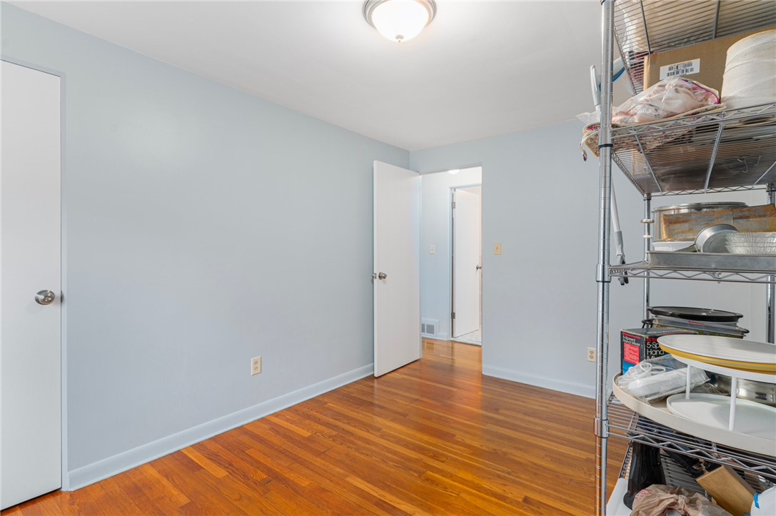27 Priscilla Road Woonsocket, RI 02895 - Photo 19 of 33