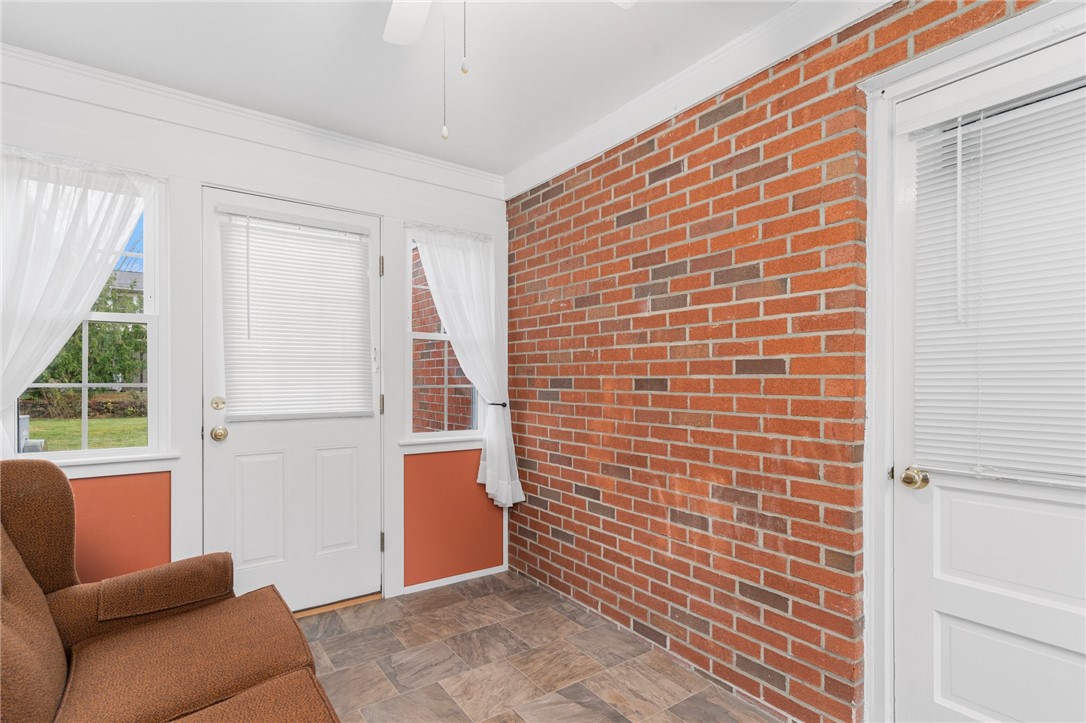 27 Priscilla Road Woonsocket, RI 02895 - Photo 21 of 33