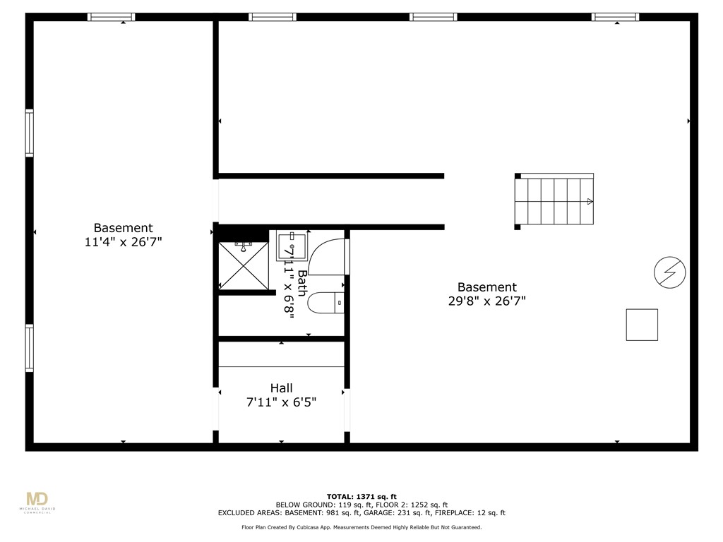 27 Priscilla Road Woonsocket, RI 02895 - Photo 31 of 33