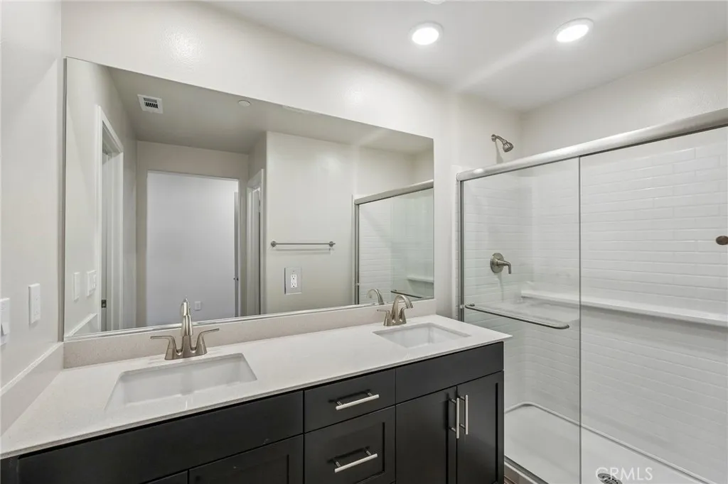 9540 Hannah Way Riverside, CA 92504 - Photo 20 of 42