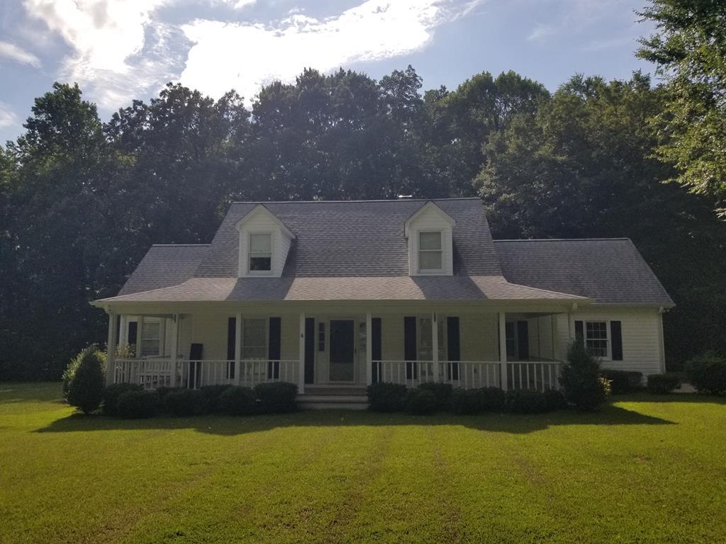 110 Brandon Drive Hodges, SC 29653 - Photo 6 of 48 Gallery Image 6