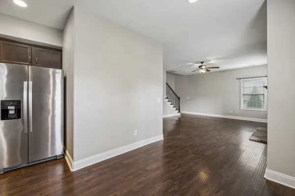 $2,400 | 275 Crusaw Drive, Clarksville, TN 37043