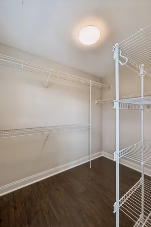 $2,400 | 275 Crusaw Drive, Clarksville, TN 37043