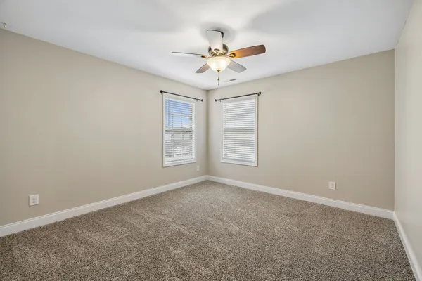 $2,400 | 275 Crusaw Drive, Clarksville, TN 37043