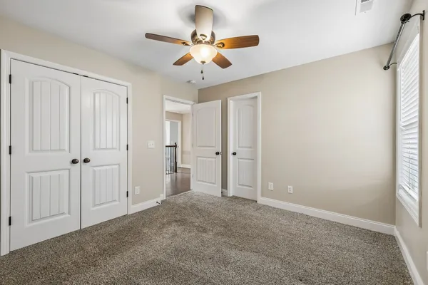 $2,400 | 275 Crusaw Drive, Clarksville, TN 37043