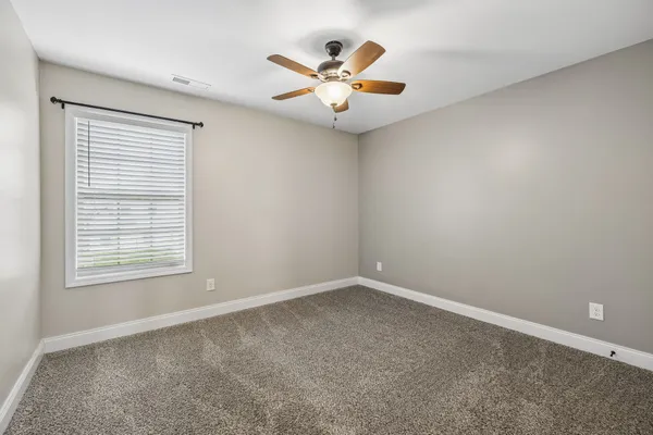 $2,400 | 275 Crusaw Drive, Clarksville, TN 37043