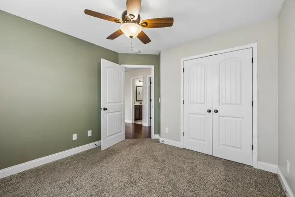 $2,400 | 275 Crusaw Drive, Clarksville, TN 37043