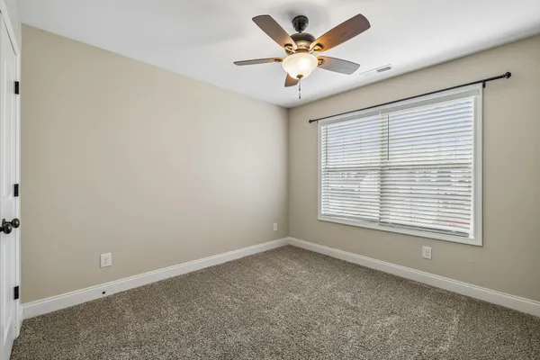 $2,400 | 275 Crusaw Drive, Clarksville, TN 37043