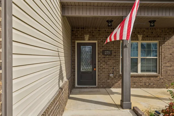 $2,400 | 275 Crusaw Drive, Clarksville, TN 37043