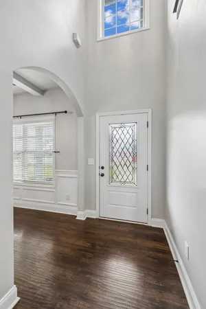 $2,400 | 275 Crusaw Drive, Clarksville, TN 37043