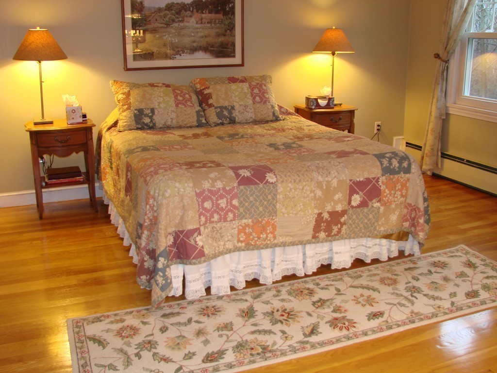 12 Timothy Road Peabody, MA 01960 - Photo 13 of 29 Gallery Image 13