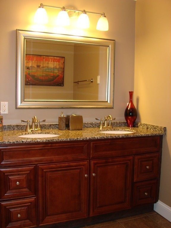 12 Timothy Road Peabody, MA 01960 - Photo 15 of 29 Gallery Image 15