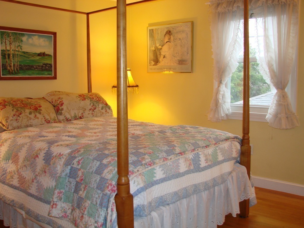 12 Timothy Road Peabody, MA 01960 - Photo 19 of 29 Gallery Image 19