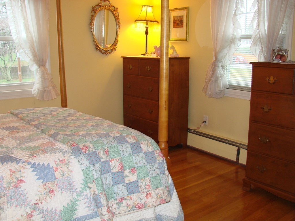 12 Timothy Road Peabody, MA 01960 - Photo 20 of 29 Gallery Image 20