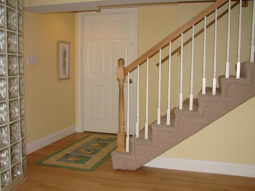 12 Timothy Road Peabody, MA 01960 - Photo 21 of 29 Gallery Image 21