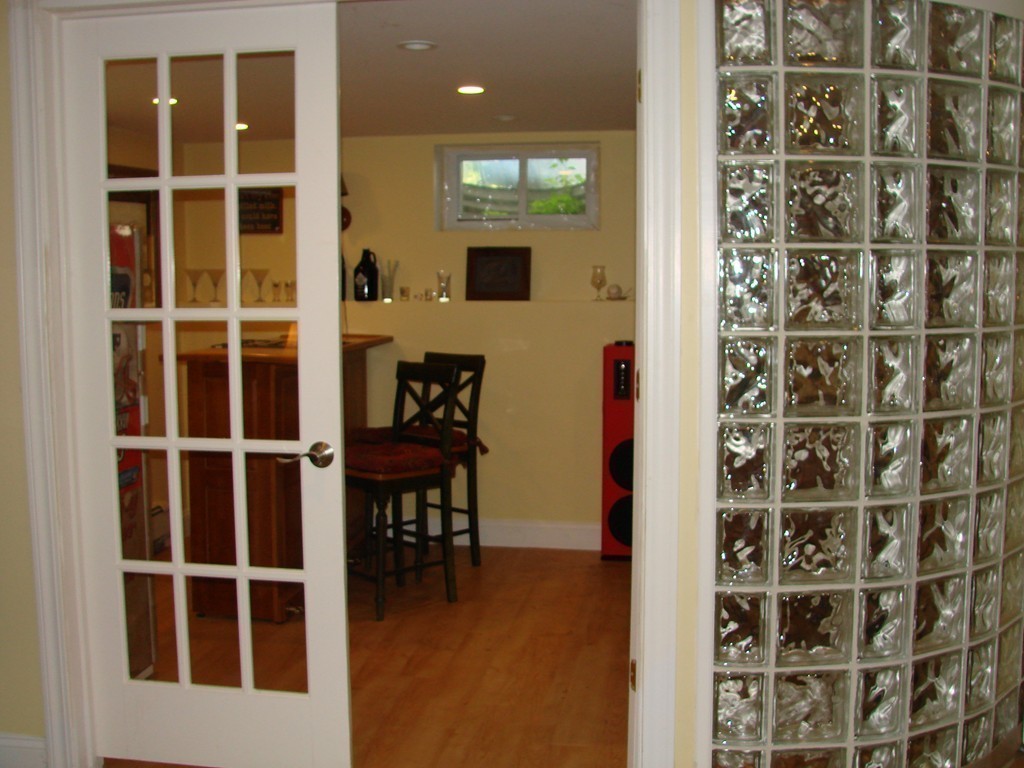 12 Timothy Road Peabody, MA 01960 - Photo 23 of 29 Gallery Image 23