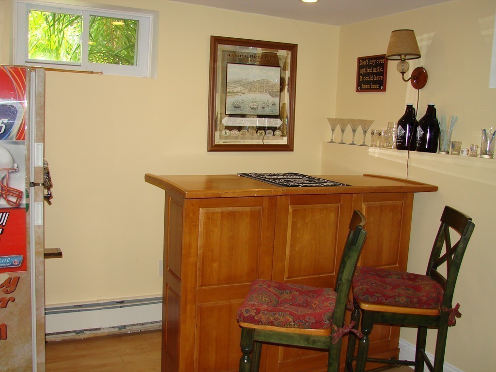 12 Timothy Road Peabody, MA 01960 - Photo 24 of 29 Gallery Image 24