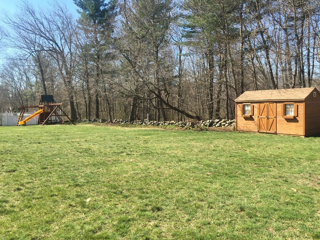12 Timothy Road Peabody, MA 01960 - Photo 27 of 29 Gallery Image 27