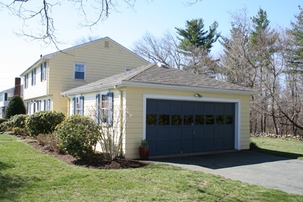 12 Timothy Road Peabody, MA 01960 - Photo 29 of 29 Gallery Image 29
