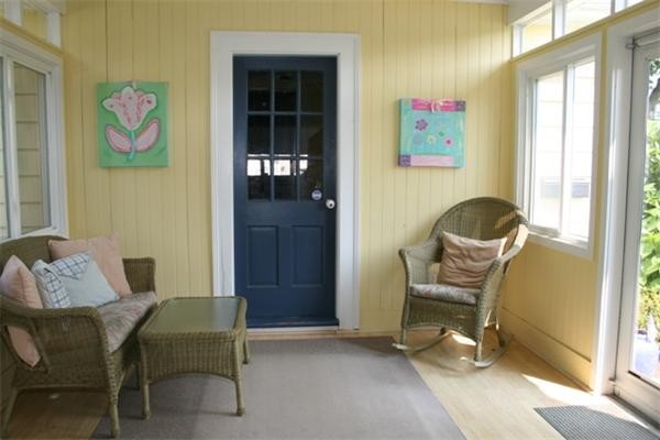12 Timothy Road Peabody, MA 01960 - Photo 3 of 29 Gallery Image 3