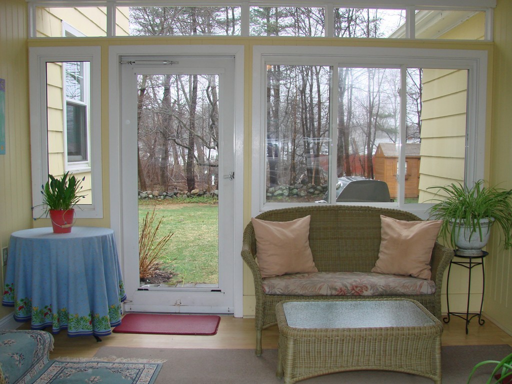 12 Timothy Road Peabody, MA 01960 - Photo 4 of 29 Gallery Image 4