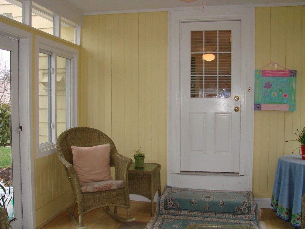 12 Timothy Road Peabody, MA 01960 - Photo 5 of 29 Gallery Image 5