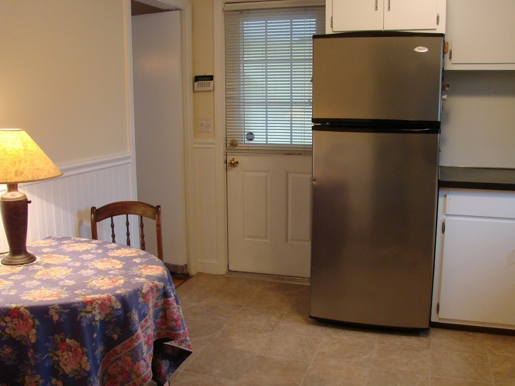 12 Timothy Road Peabody, MA 01960 - Photo 6 of 29 Gallery Image 6