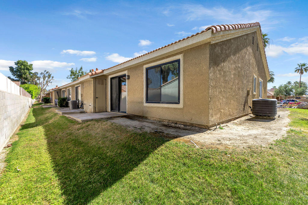 40780 Breezy Pass Road, Unit A Palm Desert, CA 92211 - Photo 40 of 46 IMG_5842