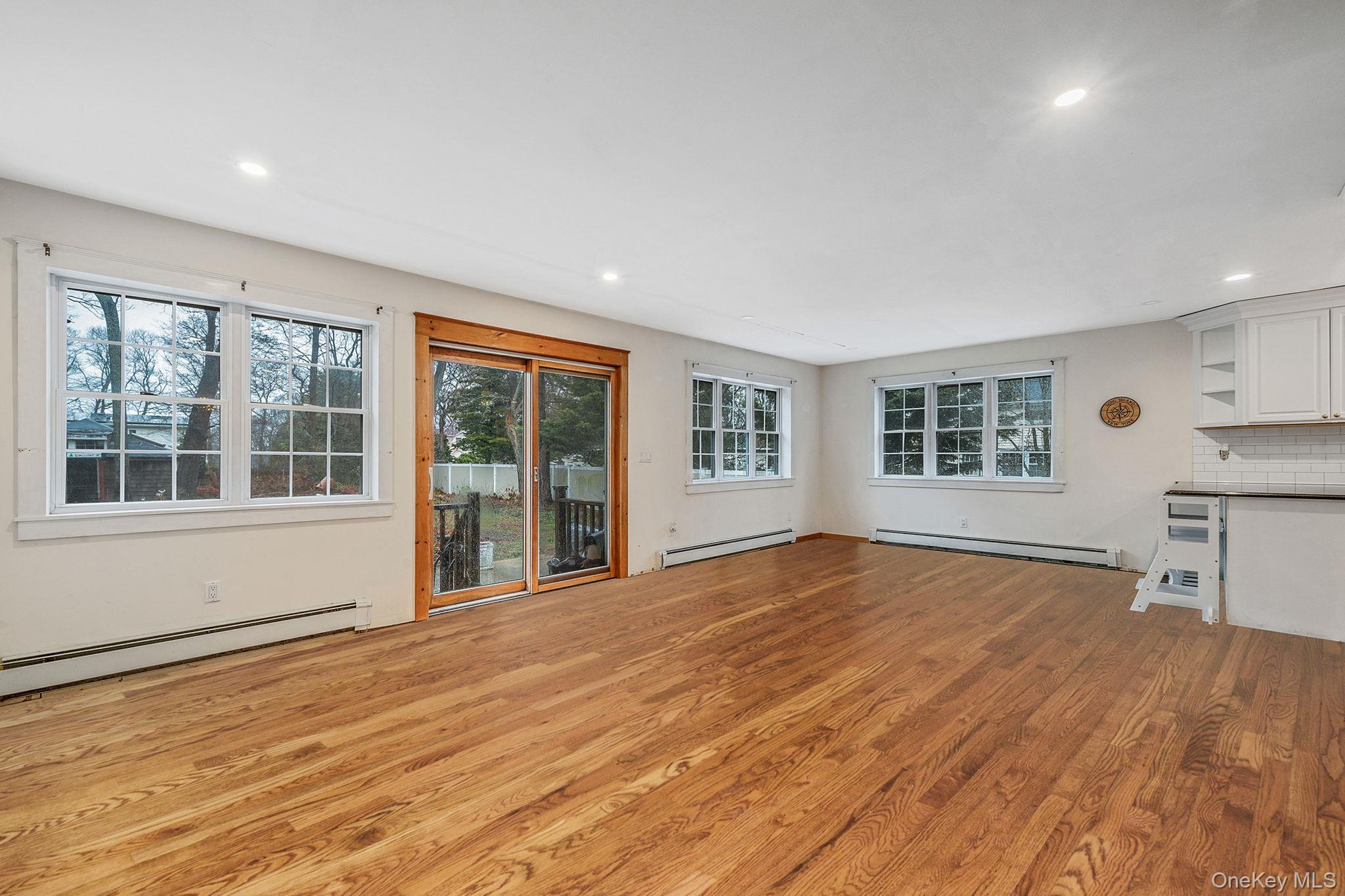 273 North Country Road Miller Place, NY 11764 - Photo 13 of 31 Gallery Image 13