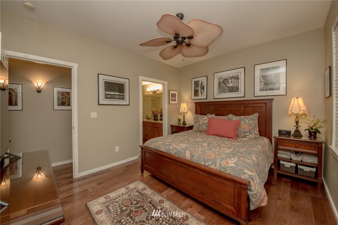 615 Chelan Place Northeast Renton, WA 98059 - Photo 14 of 25
