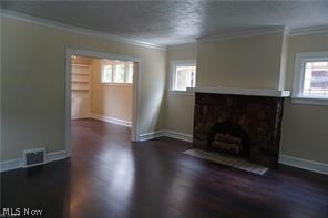 3283 Yorkshire Road Cleveland Heights, OH 44118 - Photo 8 of 29