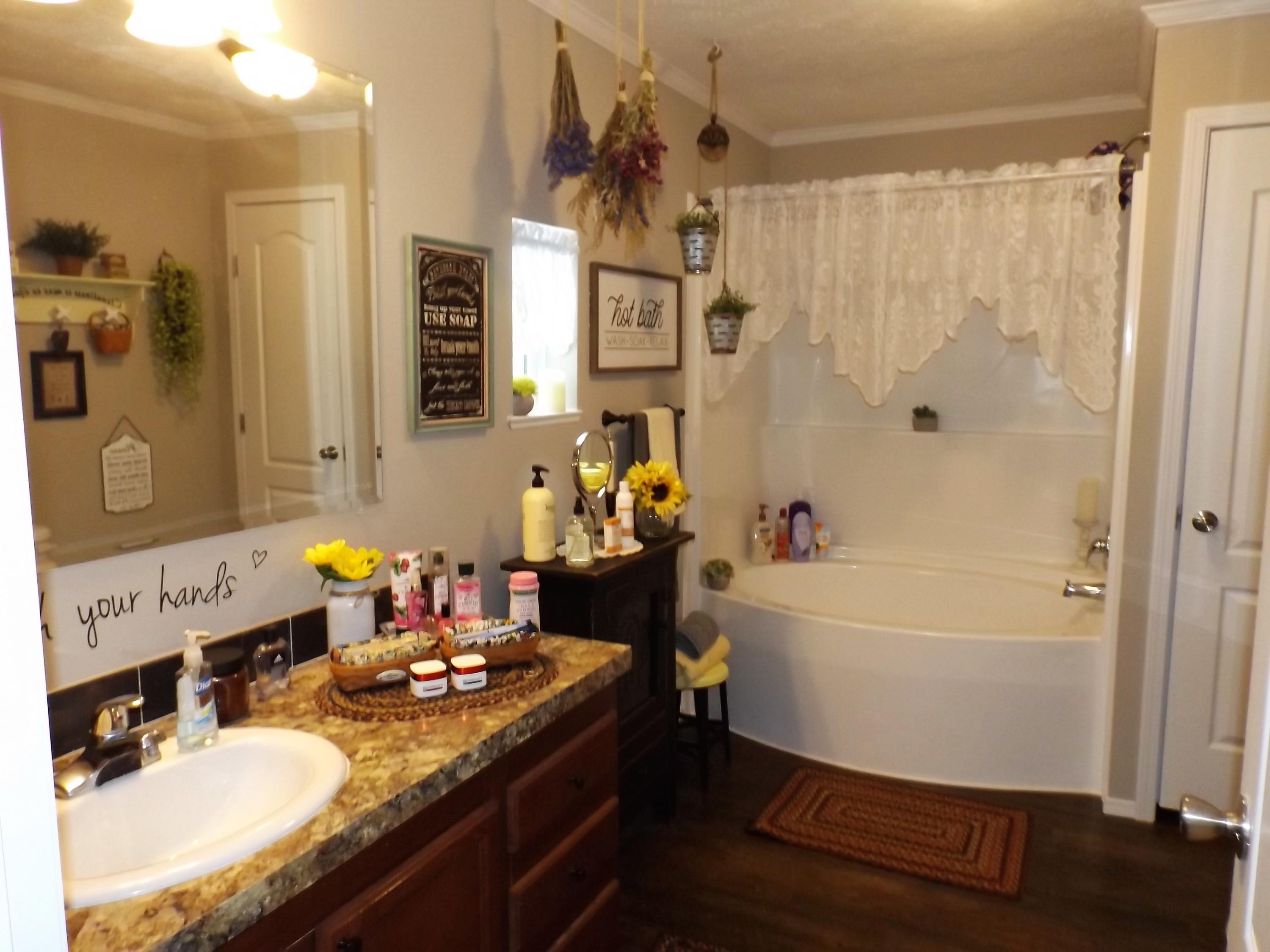 11900 Duff Road, Unit 80 Lakeview, OH 43331 - Photo 9 of 20