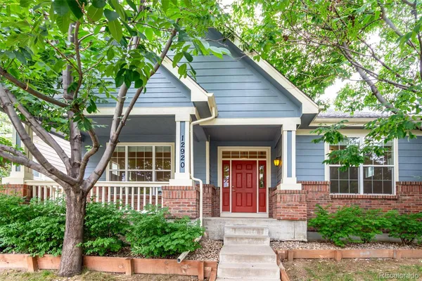 $689,900 | 12920 Vallejo Circle, Westminster, CO 80234