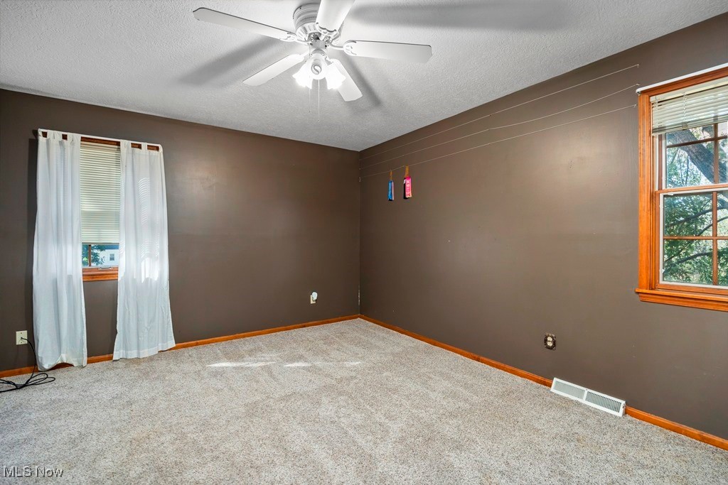 40632 Butternut Ridge Road Elyria, OH 44035 - Photo 30 of 50