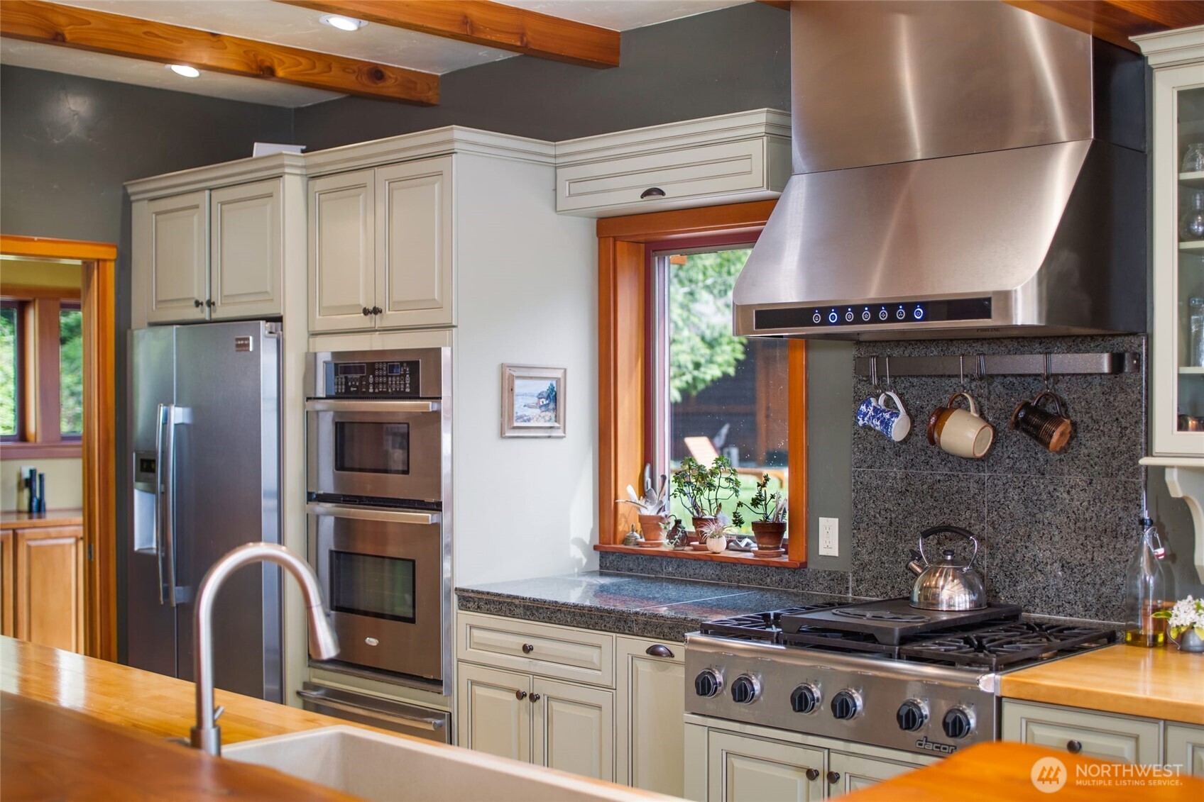 1920 White Point Road Friday Harbor, WA 98250 - Photo 12 of 40