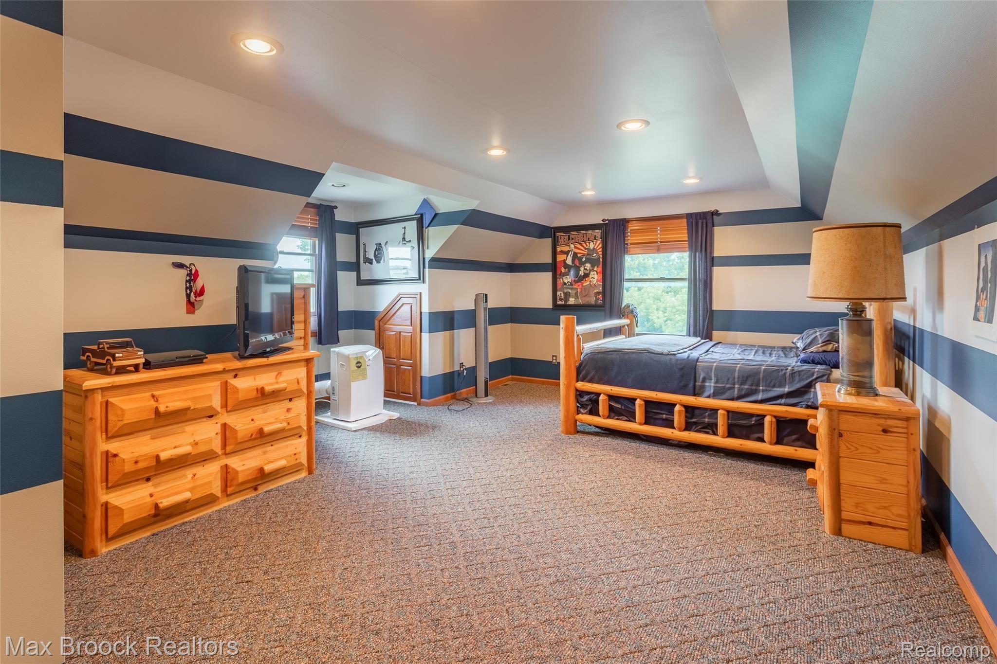 6955 Martin Road Imlay City, MI 48444 - Photo 26 of 66 244A4735.jpg
