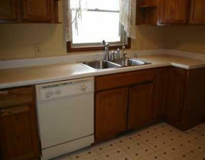 13060 Finzel Road Carleton, MI 48117 - Photo 2 of 4 Photo 2