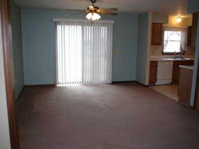 13060 Finzel Road Carleton, MI 48117 - Photo 3 of 4 Photo 3