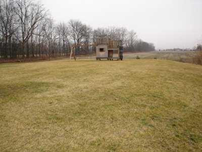 13060 Finzel Road Carleton, MI 48117 - Photo 4 of 4 Photo 4