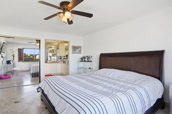 $3,500 | 3182 Moonflower Drive, Las Vegas, NV 89146