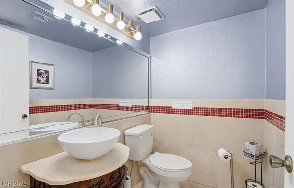 $3,500 | 3182 Moonflower Drive, Las Vegas, NV 89146