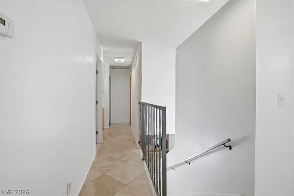 $3,500 | 3182 Moonflower Drive, Las Vegas, NV 89146