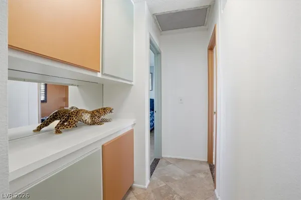 $3,500 | 3182 Moonflower Drive, Las Vegas, NV 89146