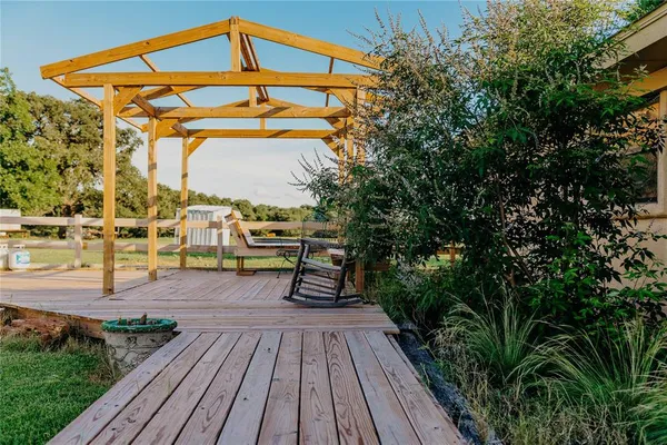 $485,000 | 1740 Highway 2247, Comanche, TX 76442
