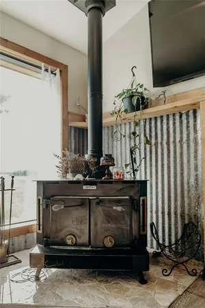 $485,000 | 1740 Highway 2247, Comanche, TX 76442