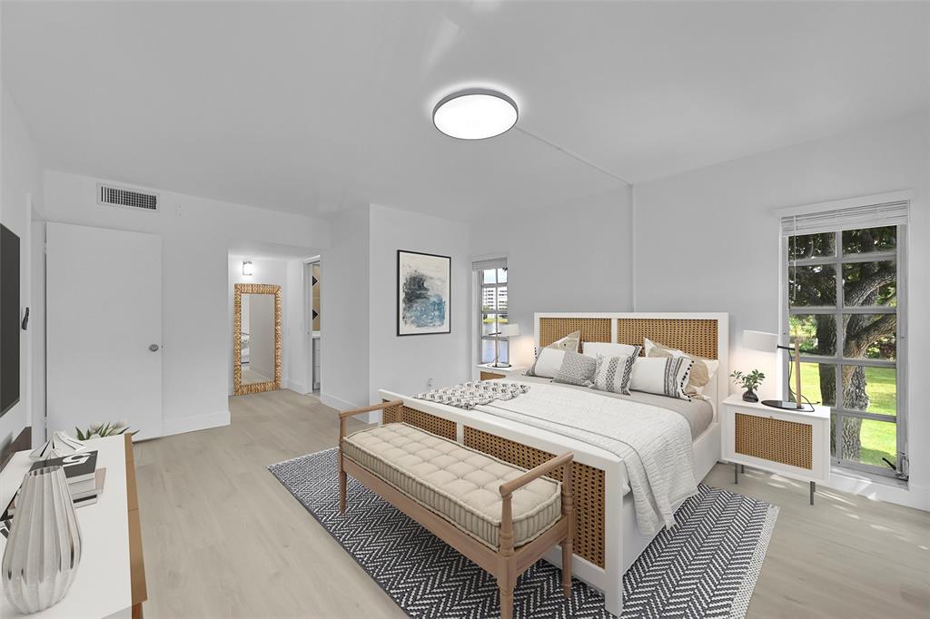 2801 North Palm Aire Drive, Unit 201 Pompano Beach, FL 33069 - Photo 8 of 19