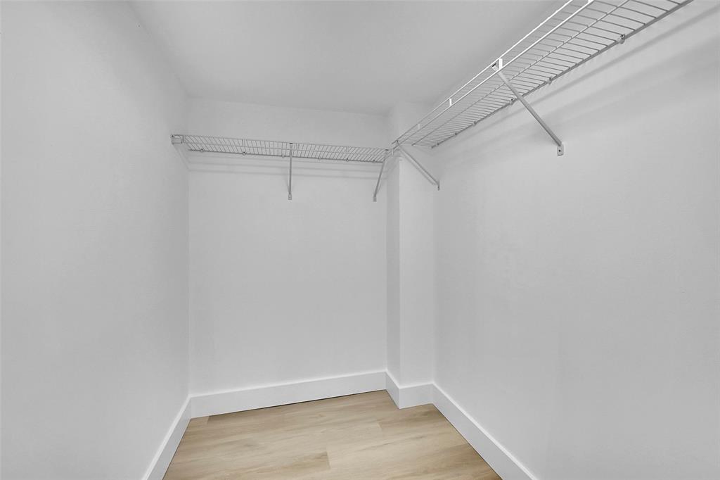 2801 North Palm Aire Drive, Unit 201 Pompano Beach, FL 33069 - Photo 9 of 19 a view of a room