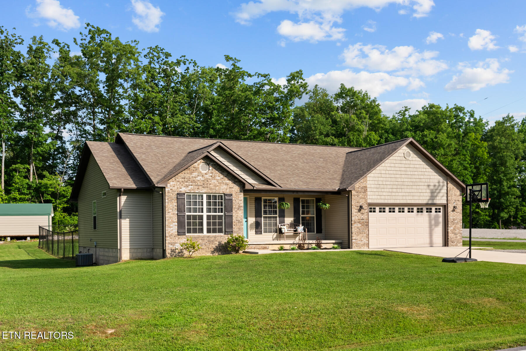 3306 Muddy Pond Road Monterey, TN 38574 - Photo 33 of 40 DSC05494
