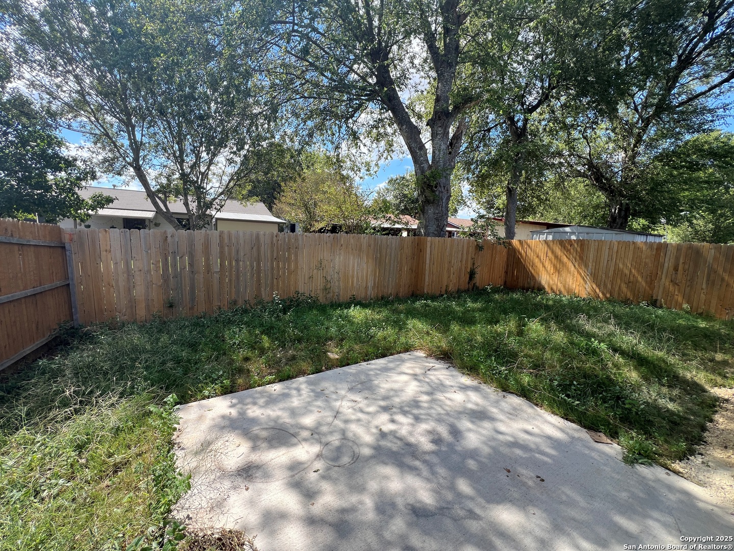 4422 Chandler Road, Unit 4 San Antonio, TX 78222 - Photo 31 of 31