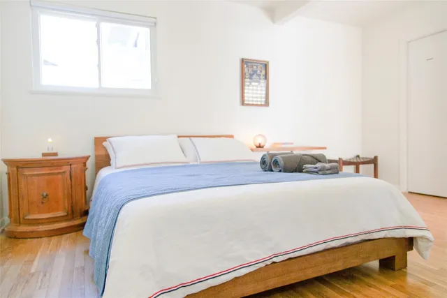 $4,000 | 807 West Oltorf Street, Austin, TX 78704